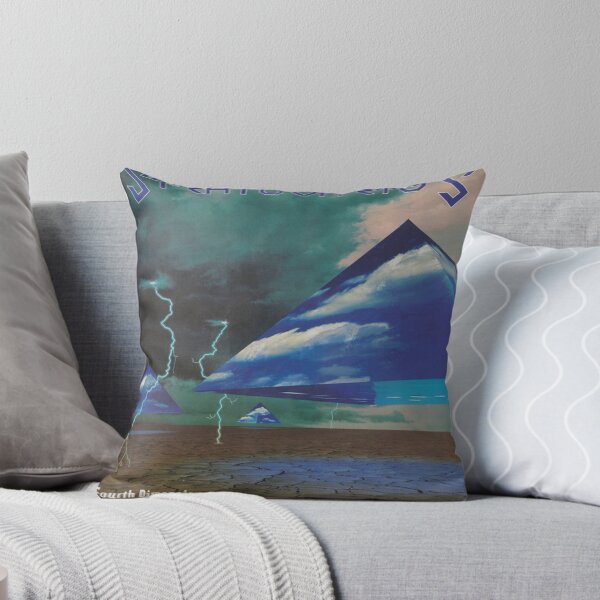 Item preview, Stratovarius - Fourth Dimension album 1995 designed and sold by AyanaLine.
