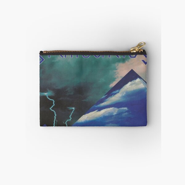 Item preview, Stratovarius - Fourth Dimension album 1995 designed and sold by AyanaLine.