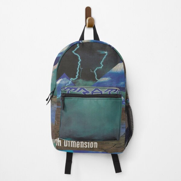 Item preview, Stratovarius - Fourth Dimension album 1995 designed and sold by AyanaLine.