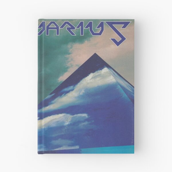 Item preview, Stratovarius - Fourth Dimension album 1995 designed and sold by AyanaLine.