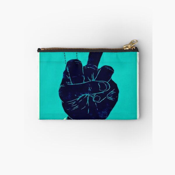 Item preview, TWO FINGERS designed and sold by GAPU oficial.