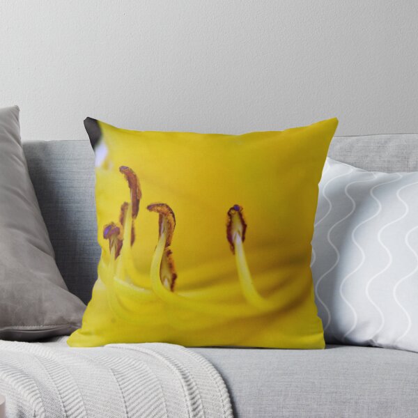 Item preview, Cobra Lilies designed and sold by Chris Monks.