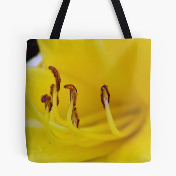 Item preview, Cobra Lilies designed and sold by Chris Monks.