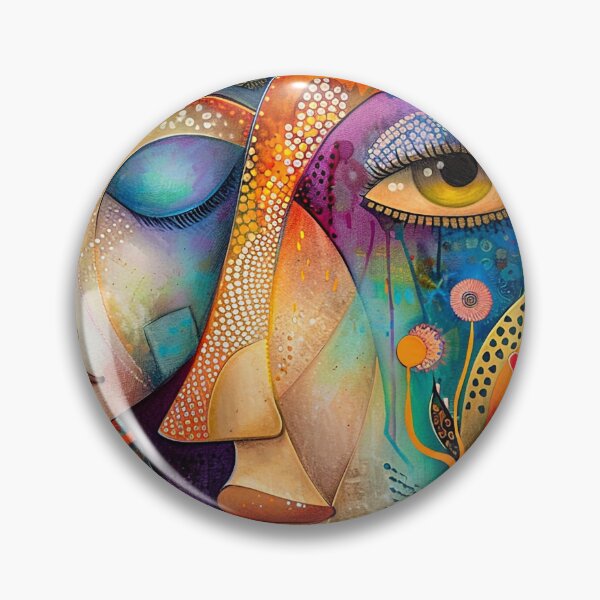 Item preview, Art designed and sold by Popoyan.