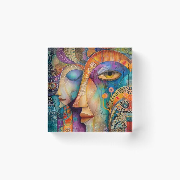 Item preview, Art designed and sold by Popoyan.
