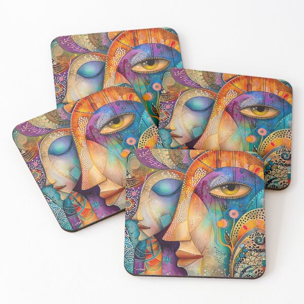 Item preview, Art designed and sold by Popoyan.