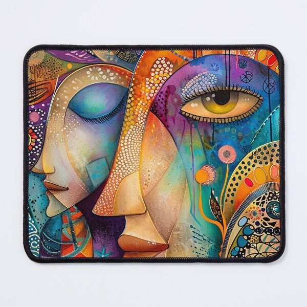 Item preview, Art designed and sold by Popoyan.
