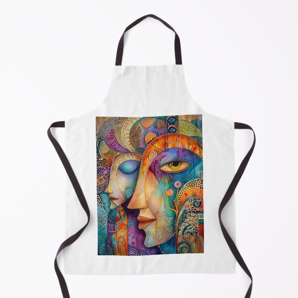 Item preview, Art designed and sold by Popoyan.