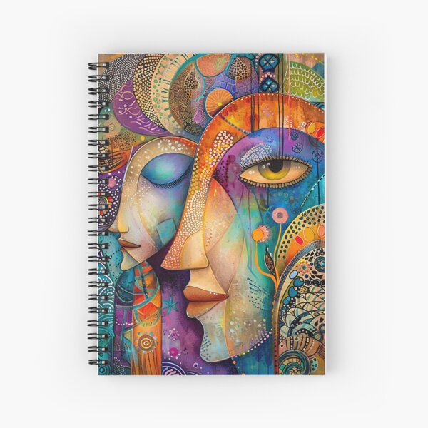 Item preview, Art designed and sold by Popoyan.