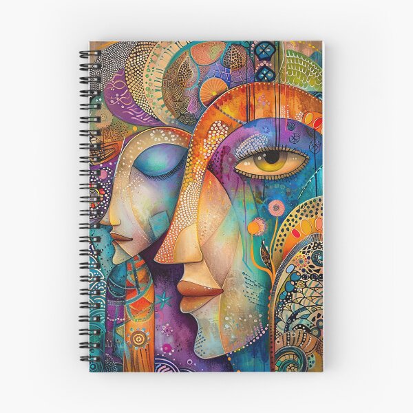 Item preview, Art designed and sold by Popoyan.