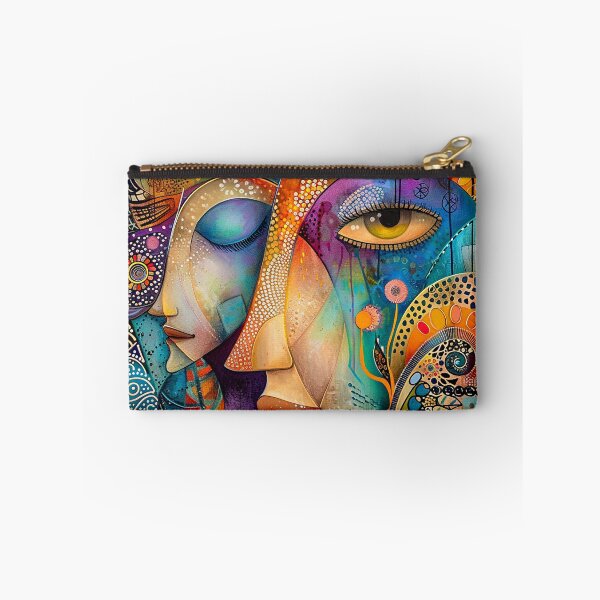 Item preview, Art designed and sold by Popoyan.