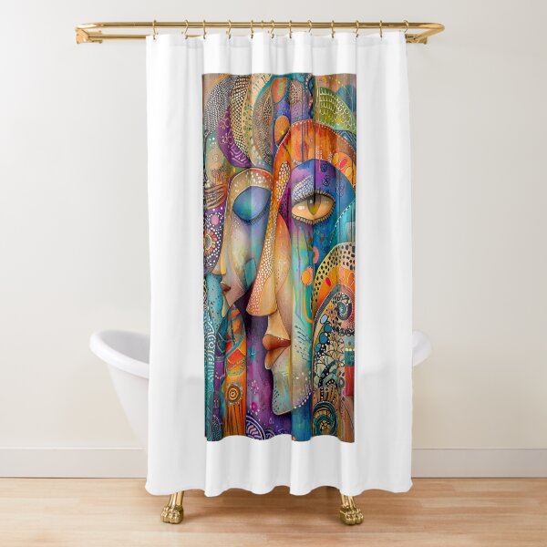 Item preview, Art designed and sold by Popoyan.
