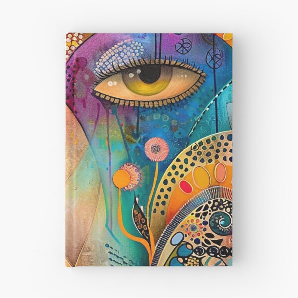 Item preview, Art designed and sold by Popoyan.