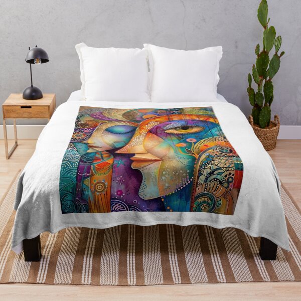 Item preview, Art designed and sold by Popoyan.