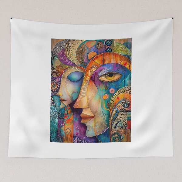 Item preview, Art designed and sold by Popoyan.