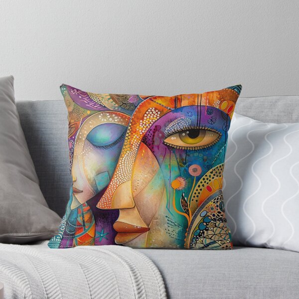 Item preview, Art designed and sold by Popoyan.