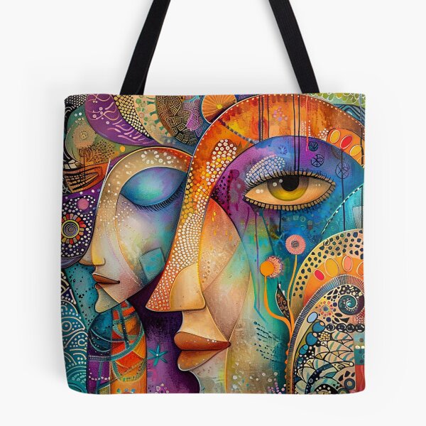 Item preview, Art designed and sold by Popoyan.