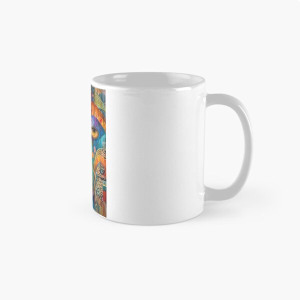 Item preview, Arte designed and sold by Popoyan.