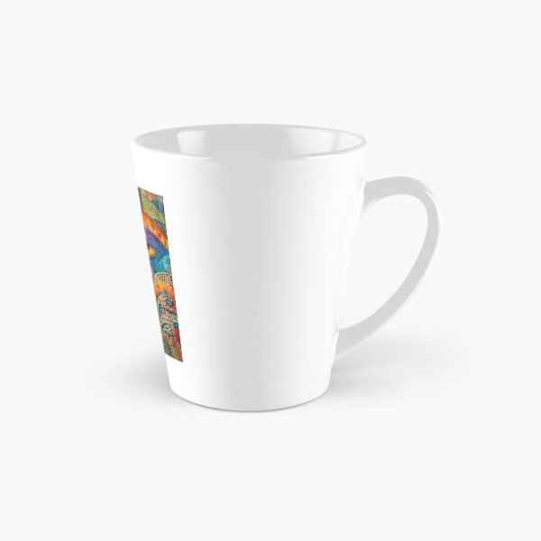 Item preview, Art designed and sold by Popoyan.