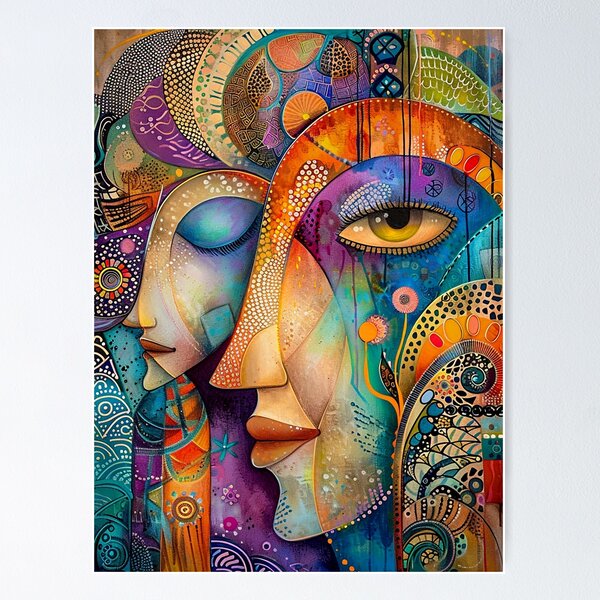 Item preview, Art designed and sold by Popoyan.