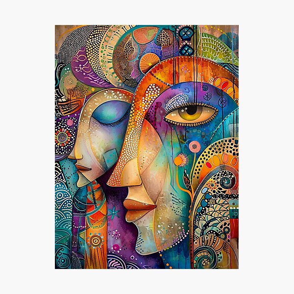 Item preview, Art designed and sold by Popoyan.