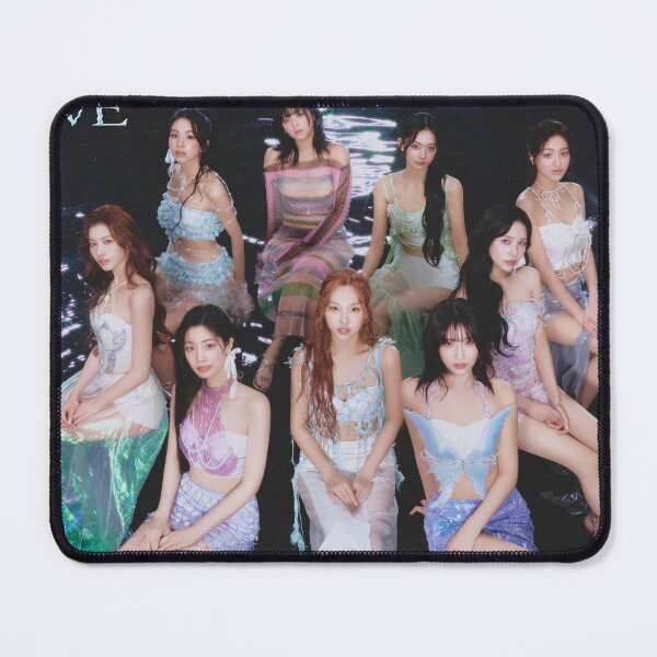 Item preview, TWICE (DIVE) designed and sold by jaofnn.