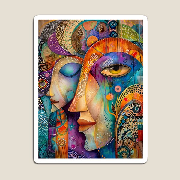 Item preview, Art designed and sold by Popoyan.