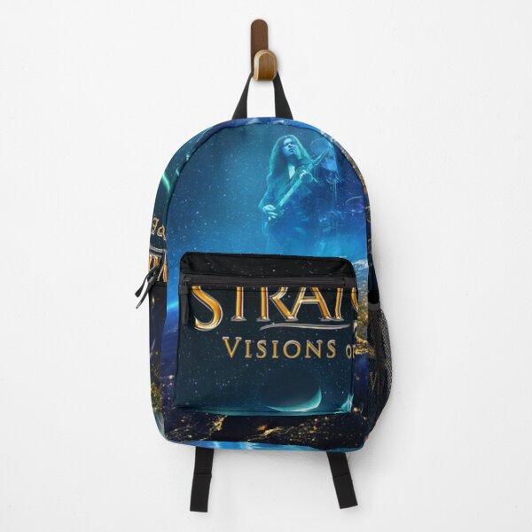 Item preview, Stratovarius - Live! Visions of Europe album 1998 designed and sold by AyanaLine.