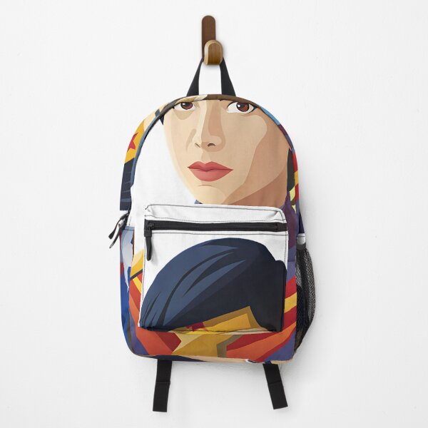 Item preview, wonder twins designed and sold by pandk25.