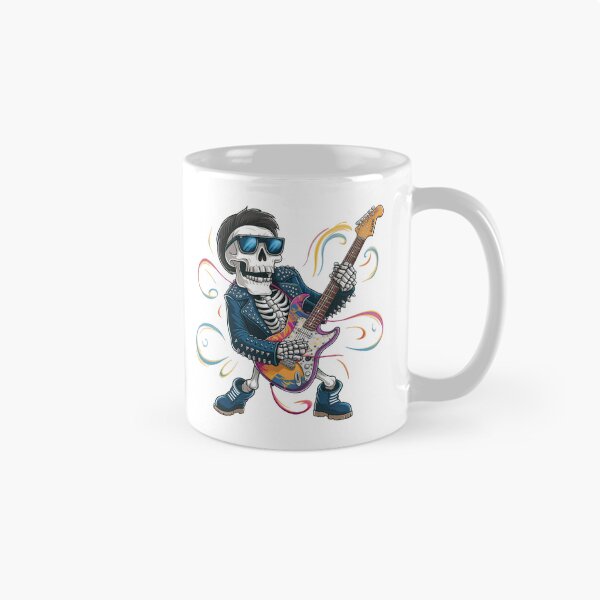 Item preview, Skeleton Rocker designed and sold by Krieghorn.