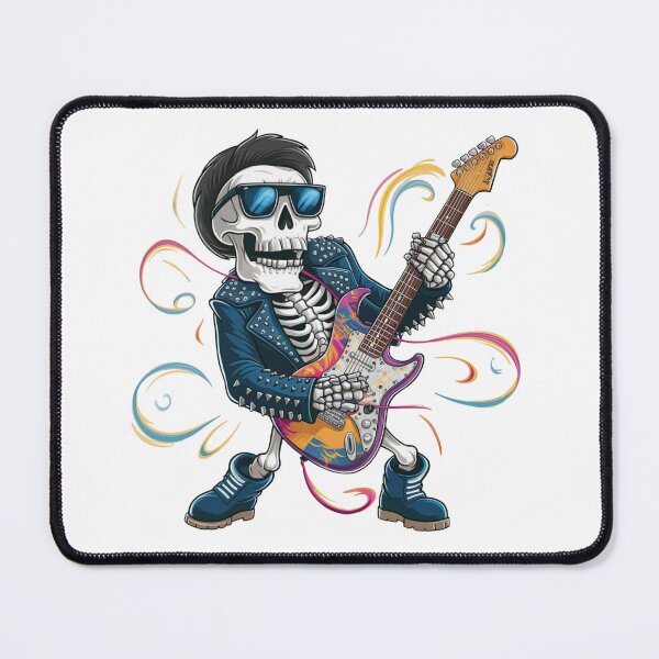 Item preview, Skeleton Rocker designed and sold by Krieghorn.