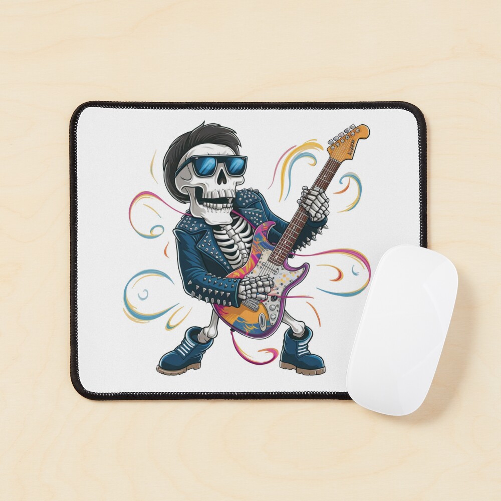 Item preview, Mouse Pad designed and sold by Krieghorn.