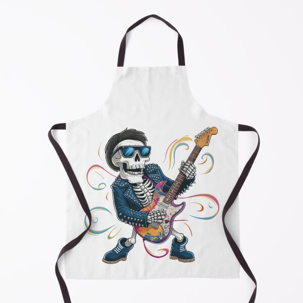 Item preview, Skeleton Rocker designed and sold by Krieghorn.
