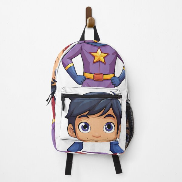 Item preview, wonder twins designed and sold by pandk25.