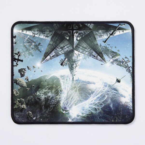 Item preview, Stratovarius - Polaris album 2009 designed and sold by AyanaLine.