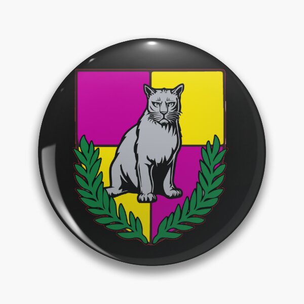 Item preview, Animals in heraldry designed and sold by AnimalsDH305.