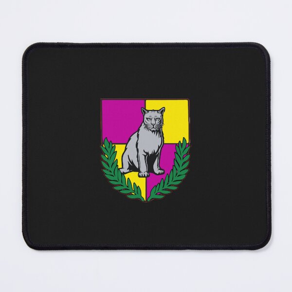 Item preview, Animals in heraldry designed and sold by AnimalsDH305.