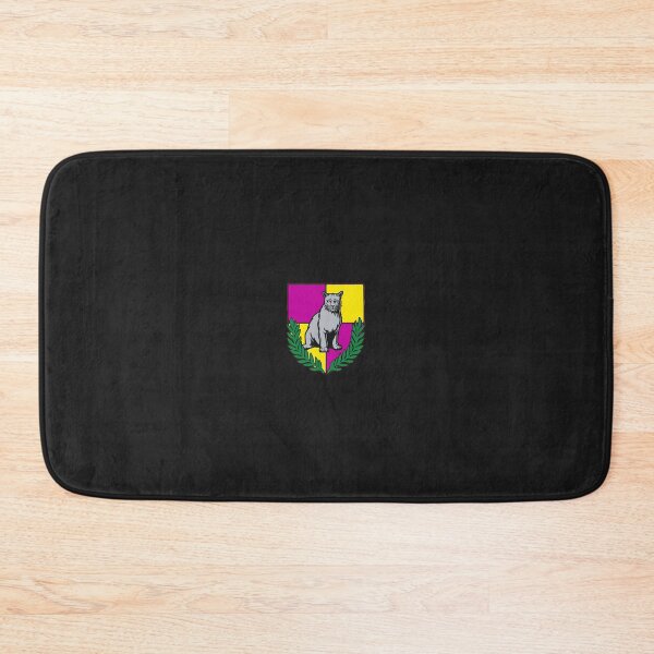 Item preview, Animals in heraldry designed and sold by AnimalsDH305.