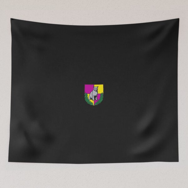 Item preview, Animals in heraldry designed and sold by AnimalsDH305.