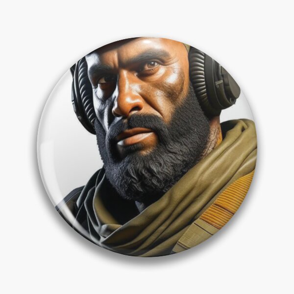 Item preview, Warzone 2.0 Reloaded designed and sold by ChrisTheKindest.