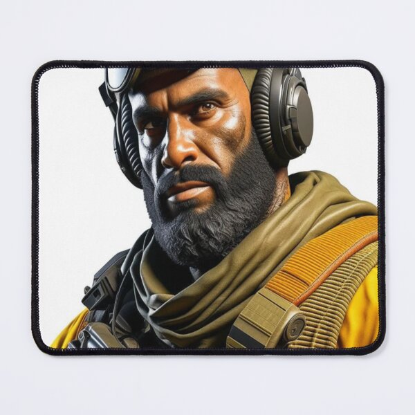 Item preview, Warzone 2.0 Reloaded designed and sold by ChrisTheKindest.
