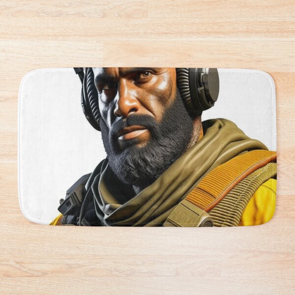Item preview, Warzone 2.0 Reloaded designed and sold by ChrisTheKindest.