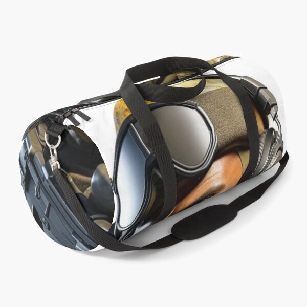 Item preview, Warzone 2.0 Reloaded designed and sold by ChrisTheKindest.