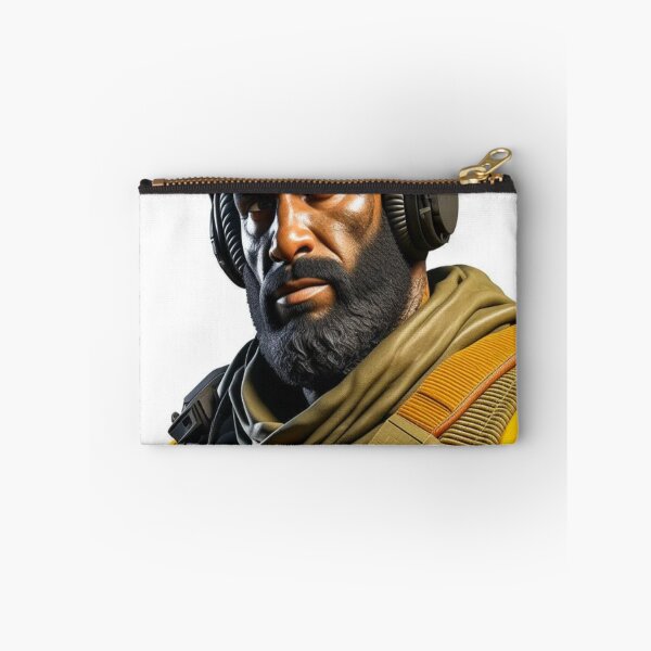 Item preview, Warzone 2.0 Reloaded designed and sold by ChrisTheKindest.