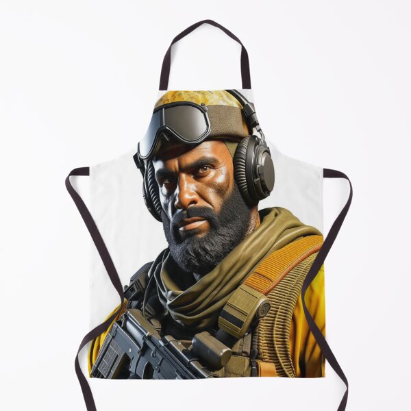 Item preview, Warzone 2.0 Reloaded designed and sold by ChrisTheKindest.