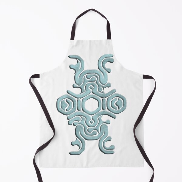 Item preview, Wander's vest designed and sold by dogojoe17.