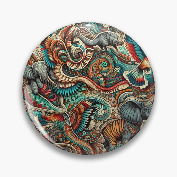 Item preview, pattern designed and sold by Suppers.