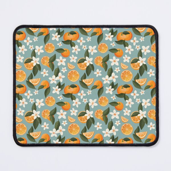 Item preview, Citrus Garden designed and sold by Coastal Garden Design Studio.