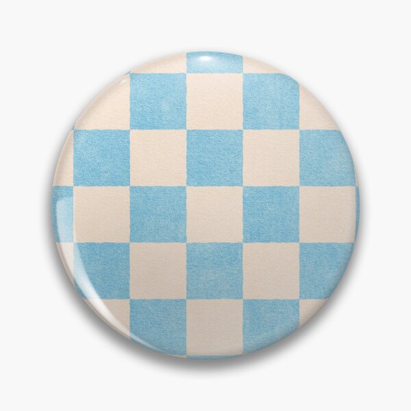 Item preview, CHECKER - 001 - Iceberg designed and sold by danielcoulmann.