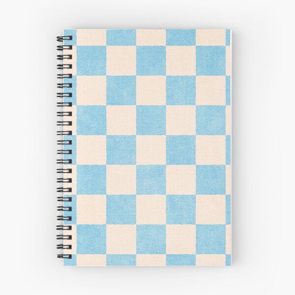 Item preview, CHECKER - 001 - Iceberg designed and sold by danielcoulmann.